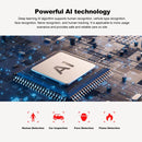 EDA008136901A_5.jpg@b2f9cd4063a40eb0a128241943300117