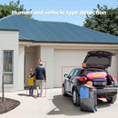 EDA008136901A_6.jpg@da9ecaa7c7228fa3ca39e6d854932b6b