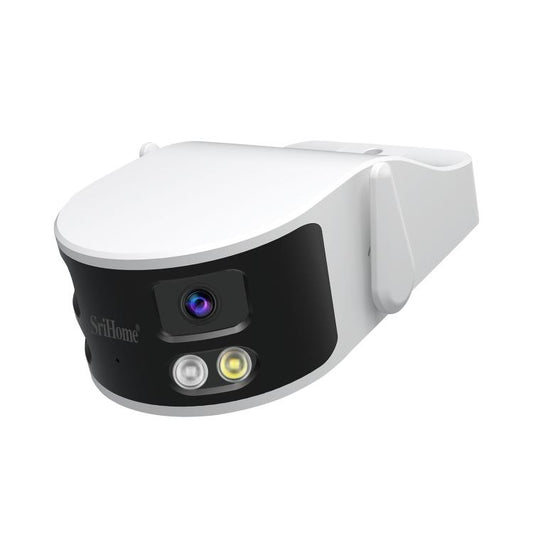 EDA008136901B.jpg@3ffe398a8d4b055f86f33ea3618dc3ea