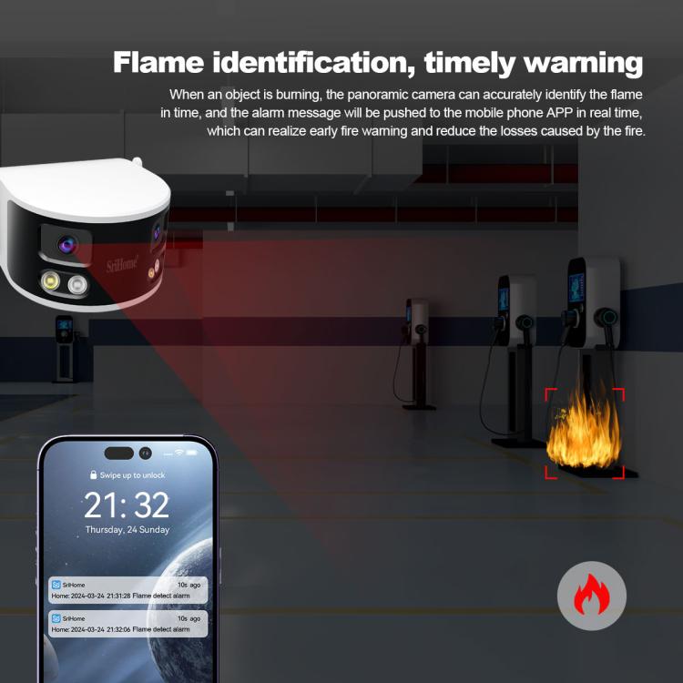 EDA008136901B_7.jpg@f55fba42c0fd4a7300998e8dd1da5b1c