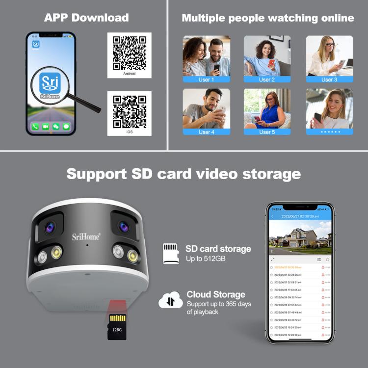 EDA008136901C_13.jpg@1c49398a1cf8ba77e3571bc64e18cb42