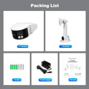 EDA008136901C_14.jpg@c9caa694ec016abd032ce8a376b66555