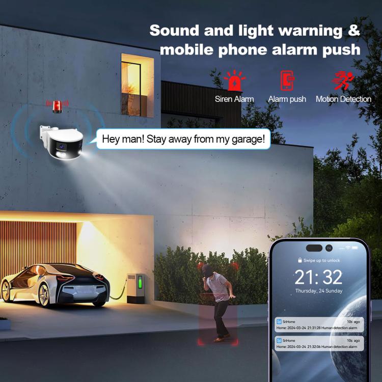 EDA008136901C_8.jpg@452a22f3a9e708e56eb0cb08dc319cdb