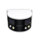 EDA008136901D_1.jpg@86128754385bd8890848a7111f97114e