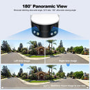 EDA008136901D_3.jpg@b68164e899a444e590ee199df1b1e780