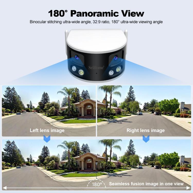 EDA008136901D_3.jpg@b68164e899a444e590ee199df1b1e780