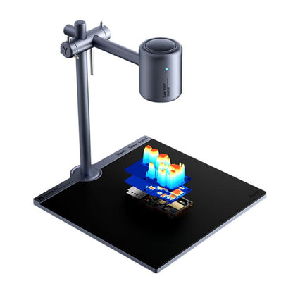 EDA0081371.jpg@17100d11c25fa42727d29f7d171f39f7