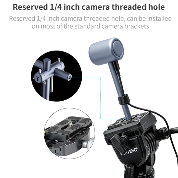 EDA0081371_1.jpg@d1eda9685b0d75b00d05baa3802b9ce7