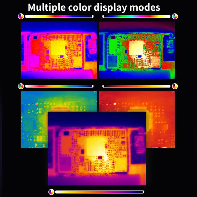 EDA0081371_10.jpg@82d5c26dc2599408676cd6fa414d5e59