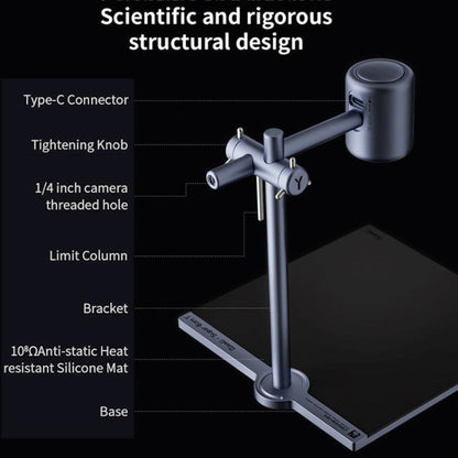 EDA0081371_2.jpg@810ab9c0428b323d9ca6387ce00965f6