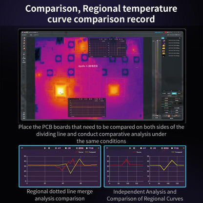 EDA0081371_8.jpg@02d78c4623c76171fac91c585ab2418d