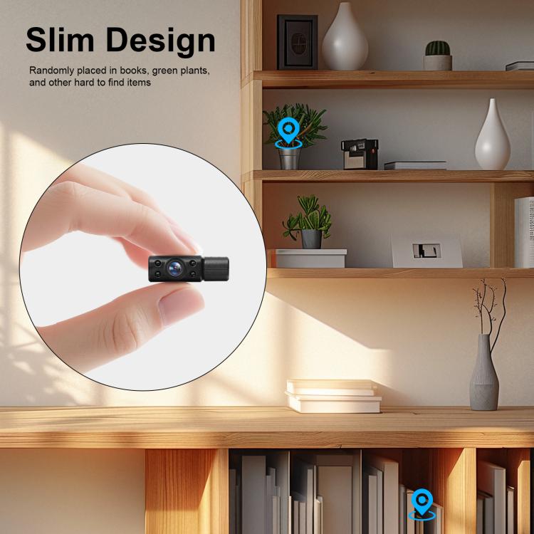 EDA008140401A_11.jpg@e8f379e75b54961cc4fedefca7db60b4