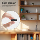 EDA008140401A_11.jpg@e8f379e75b54961cc4fedefca7db60b4