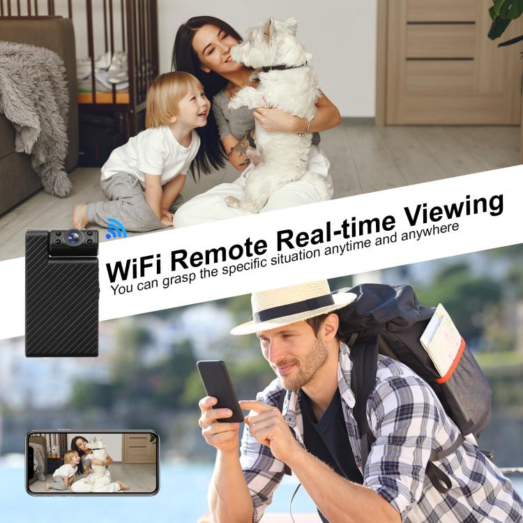 EDA008140401A_13.jpg@2fdf064cdae4241dca78de90121e8ad0