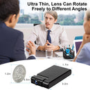 EDA008140401A_4.jpg@633e2506f85574e1a9b2312cb74fe6bd