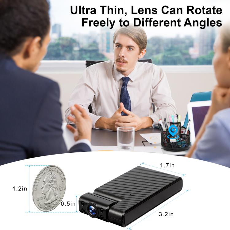 EDA008140401A_4.jpg@633e2506f85574e1a9b2312cb74fe6bd