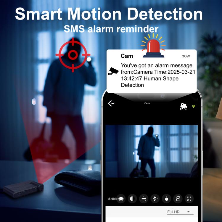 EDA008140401A_6.jpg@e25dc23262b36701d3981ab6bbaaab1a