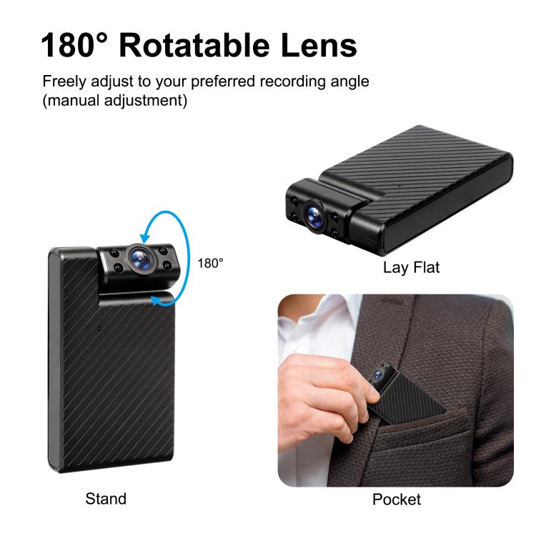 EDA008140401A_7.jpg@f9292542738496cee69af5c51c554458