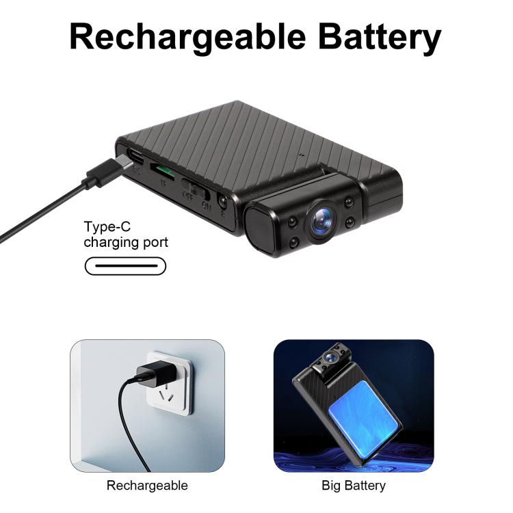 EDA008140401A_8.jpg@77a95b81d7a9ff834274f91b5aa60429