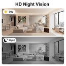 EDA008140401A_9.jpg@dec7b73b1ea1a6d23f1254cb10edf3e8