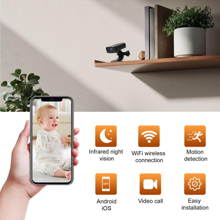 EDA008140501A_1.jpg@04cf7744bc01823aff076cbcdc8d9794