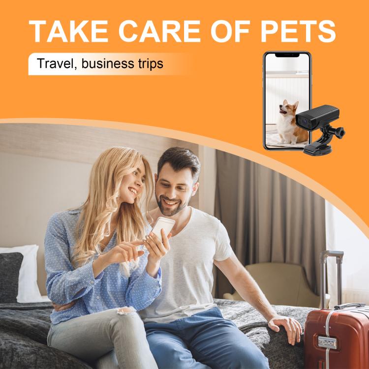 EDA008140501A_10.jpg@fb0bcc825021eaac3ff34b2ae29ac312