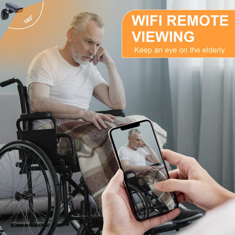 EDA008140501A_11.jpg@3e43d132653192ecdd822502df51b98c