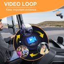 EDA008140501A_12.jpg@df53a0ffb56952b63aa0a89c7f95cd5b