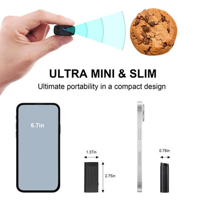 EDA008140501A_13.jpg@86ffc1f729fd5e09bcb0b96b1cb6c024