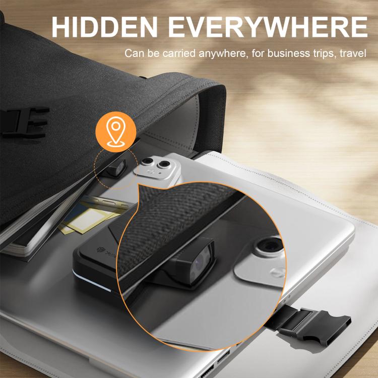 EDA008140501A_14.jpg@fbd6fb8cafce07c61c5117879f8c4fef