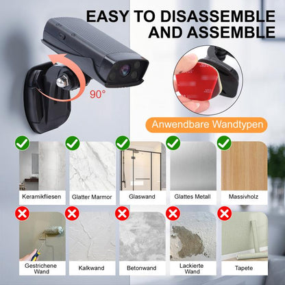 EDA008140501A_3.jpg@1be09cb9255afcee6e9ed0c353824f85