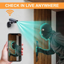 EDA008140501A_4.jpg@baed7aeb713aaaef06590edf60b09033