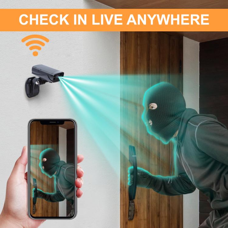 EDA008140501A_4.jpg@baed7aeb713aaaef06590edf60b09033