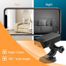 EDA008140501A_5.jpg@9f7e5ffe131d123d3daa719495c7da6f