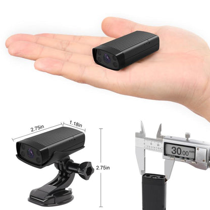 EDA008140501A_7.jpg@d88319888de6a60fb0b20773daff6e2e