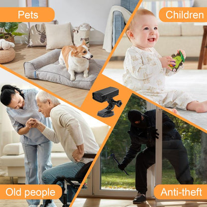 EDA008140501A_8.jpg@605b506c21eaf987493442b408265458