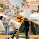 EDA008140501A_8.jpg@605b506c21eaf987493442b408265458