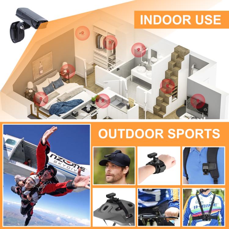 EDA008140501A_9.jpg@f229d38c6bdd3129de721a945543d958