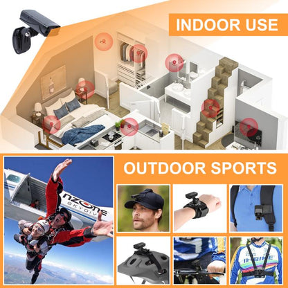 EDA008140501A_9.jpg@f229d38c6bdd3129de721a945543d958