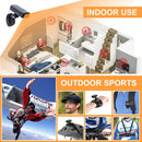 EDA008140501A_9.jpg@f229d38c6bdd3129de721a945543d958