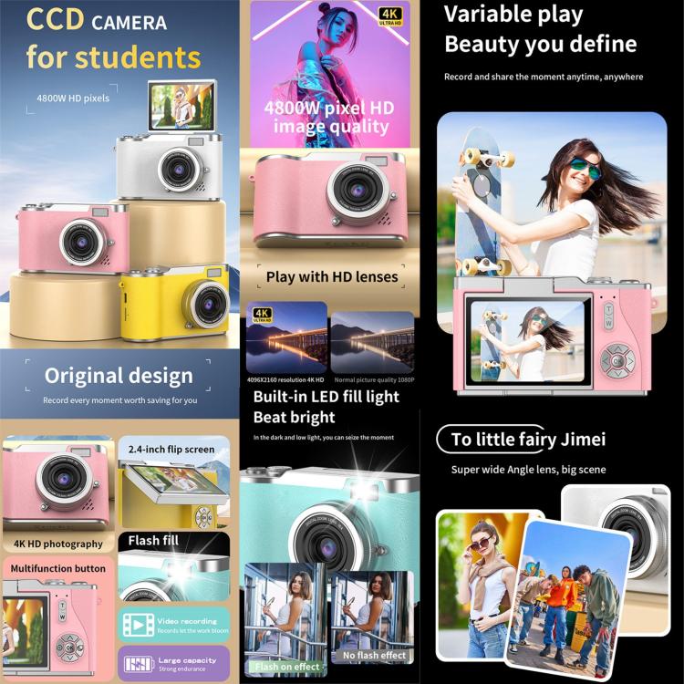 EDA0081475_B1.jpg@97b7bfdbd2d02f710600de38fd0f3109