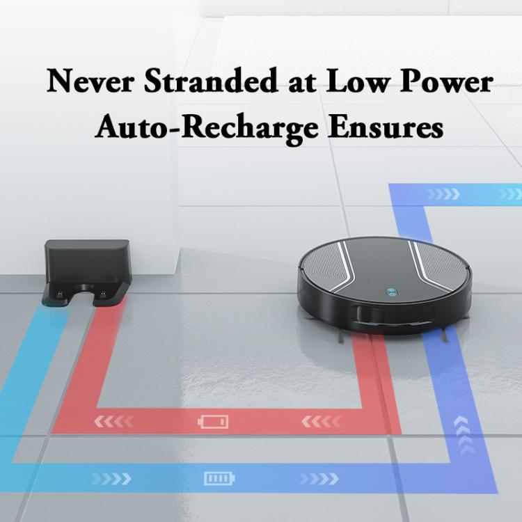 EDA008148201A_3.jpg@1b01ab354a864784d746716c05e17fa2