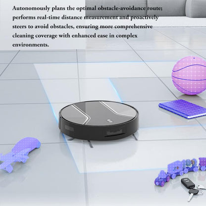 EDA008148201A_5.jpg@8e7f6902bc20e83829cebf6840105e6a