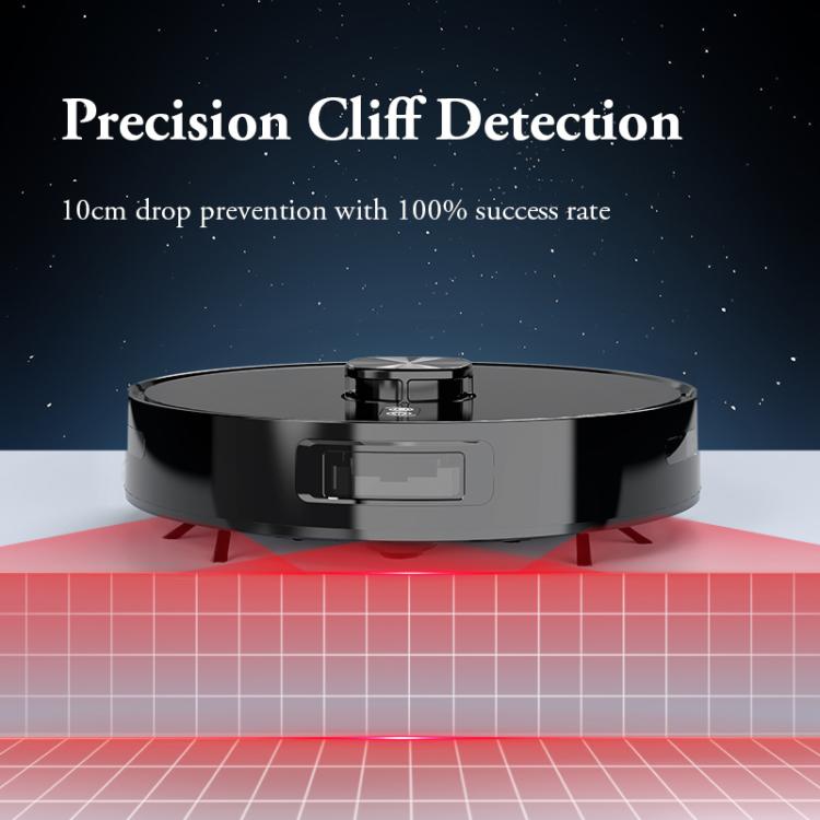 EDA008148701A_3.jpg@200b248d0e6abbb46acfbf3149c54a4a