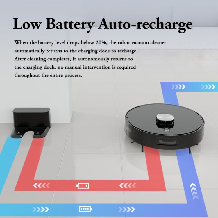 EDA008148701A_4.jpg@88f8de4a2f70e0acf33d7ab14b335c16