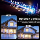 EDA008152101A_2.jpg@95a896e9e7a59594944a215d3bc60e0f