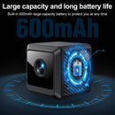 EDA008152101A_3.jpg@35856d718edf189664d181bdba12c178