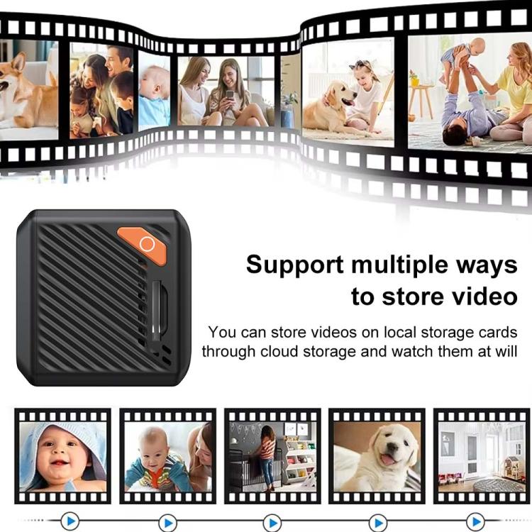 EDA008152101A_6.jpg@671fc222b891584db4943831817e3e75