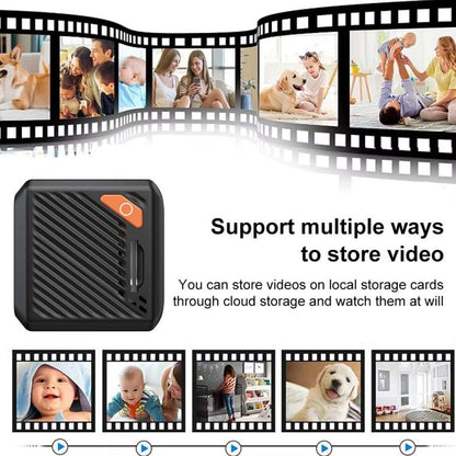 EDA008152101A_6.jpg@671fc222b891584db4943831817e3e75