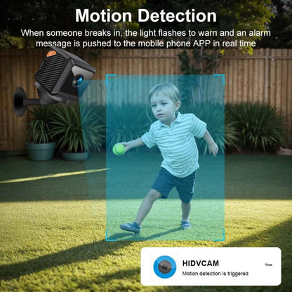 EDA008152101A_7.jpg@3b73bc64cfc8a0462e3079236b093425